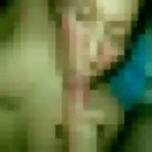 Farida, 24 ans, connectée à Bignoux pour un plan cul