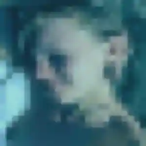 Inès, fille de 22 ans veut plan cul à Bignoux