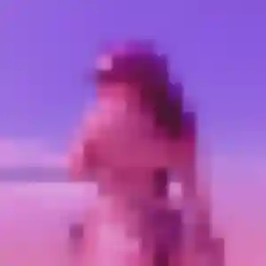 Josiane, femme de 33 ans cherche plan cul à Bignoux