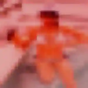 Belle Pascaline, 34 ans à Bignoux - la contacter