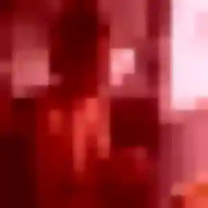 Tabitha de Bignoux, 41 ans - plan cul sans prise de tête