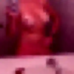 Antoinette, 45 ans, connectée à Biguglia pour une rencontre coquine