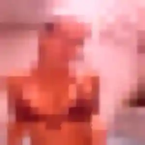 Blessing, 38 ans, en ligne à Biguglia pour un plan cul