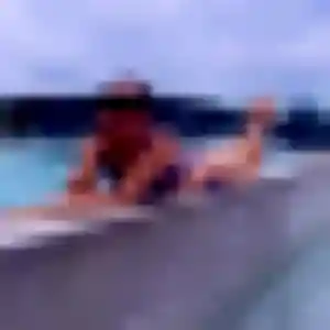 Photo perso de Constance, 39 ans à Biguglia - plan discret