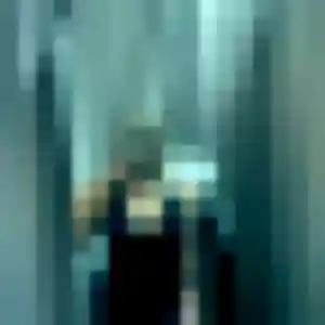 Monique de Biguglia, 41 ans - plan cul discret