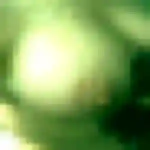 Victoire, 26 ans, dispo pour plan cul à Biguglia