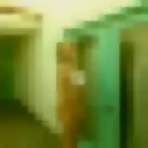 plan cul à Bihorel : profil de Gnima, 40 ans - sans engagement