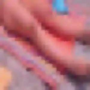 Profil de Héloïse à Bihorel (33 ans) - plan cul discret