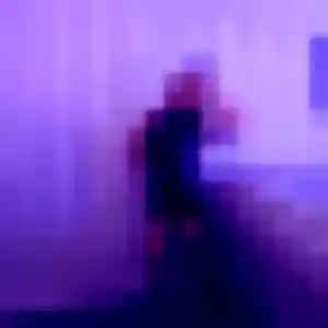 Contacte Isatou, 24 ans à Bihorel en t'inscrivant