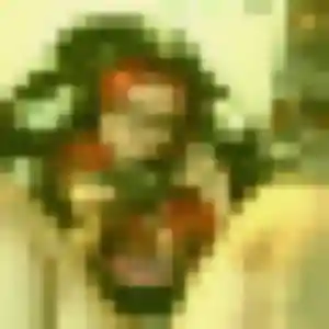 Justine, 24 ans, en ligne à Bihorel pour un plan cul