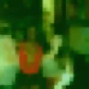 Constance de Bilieu, 38 ans - plan cul sans prise de tête