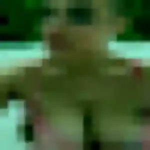 Charmante Divine, 30 ans à Bilieu - voir sa photo