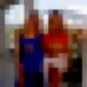 Jamila, fille de 29 ans propose plan cul à Bilieu