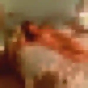 Prisca de Bilieu, 31 ans - plan cul sans lendemain