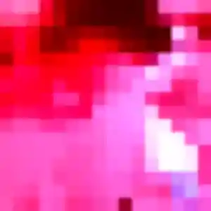 Comfort de Billère, 33 ans - plan cul sans lendemain