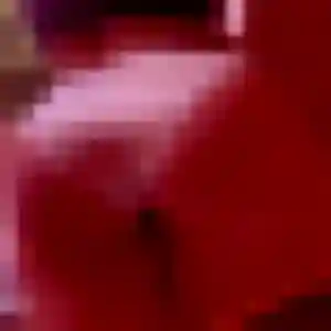 Sexy Patricia, 43 ans à Billère - voir sa photo
