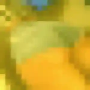 Contacte Solange, 42 ans à Billère en t'inscrivant