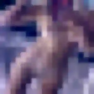 Sexy Yawa, 23 ans à Billère - découvrir son profil