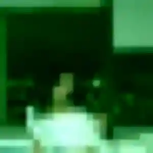 Téning, 26 ans, cherche un plan cul à Billiat