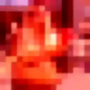 Akinyi (40 ans) à Billiers propose un plan cul rapidement