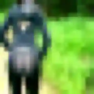 Photo de Maimouna à Billiers (25 ans) - plan cul discret
