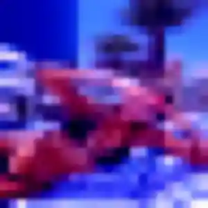 plan cul à Billiers : photo de Zaïna, 23 ans - sans engagement