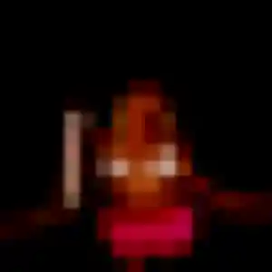 Photo sexy de Coralie, 24 ans à Billom - rencontre sans lendemain