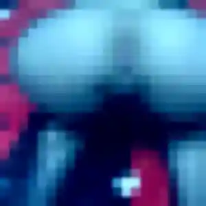 Favour, 42 ans, cherche un plan cul à Billom