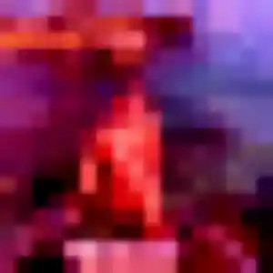 Prisca, 35 ans, cherche un plan cul à Billom