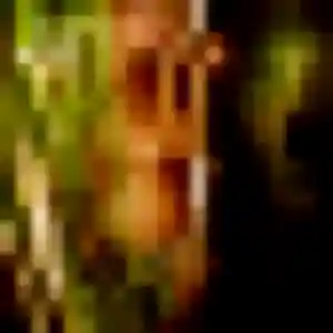 Safiatou (39 ans) à Billom attend une rencontre ce soir