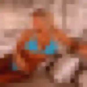 Sexy Amoin, 30 ans à Billy - la contacter