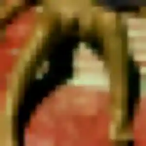 Djamilatou, 25 ans, dispo pour plan cul à Billy