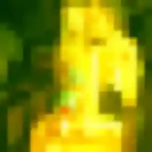 Photo de Muthoni à Billy (34 ans) - plan cul anonyme