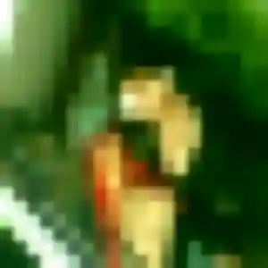 Rejoins Inès, 31 ans à Billy-Montigny en t'inscrivant