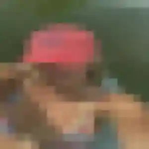 Jolie Olive, 32 ans à Billy-Montigny - découvrir son profil