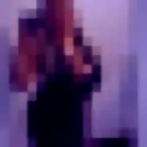 Charmante Ramata, 41 ans à Billy-Montigny - la contacter