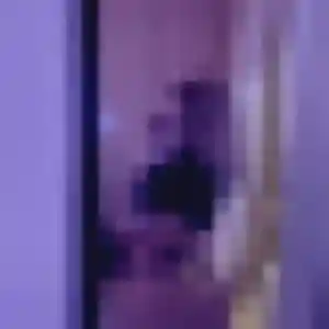 Jennifer, 45 ans, en ligne à Billy-sur-Aisne pour un plan cul