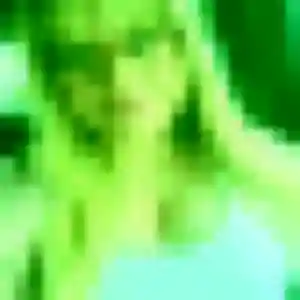 Maëlys, 25 ans, dispo pour plan cul à Billy-sur-Aisne