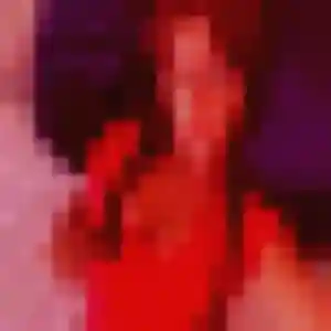 Photo de Esi à Binas (36 ans) - plan cul discret