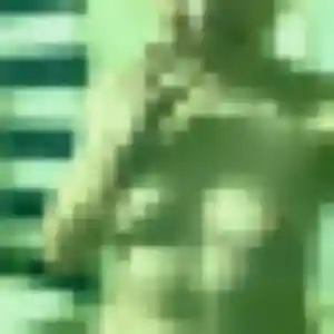 Gnima, fille de 45 ans veut plan cul à Binas