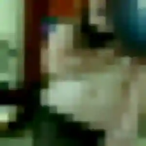 Mame de Binas, 35 ans - plan cul discret