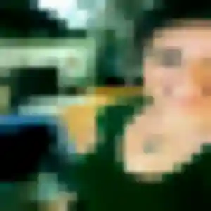 Jolie Nafi, 43 ans à Binas - voir sa photo