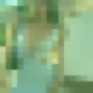 Sira de Binas, 23 ans - plan cul sans lendemain