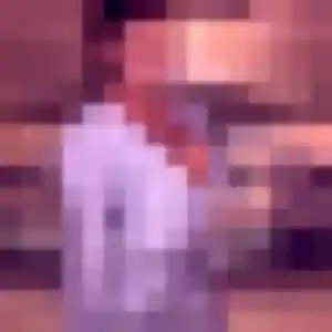 Découvre Soline, 38 ans à Binas en privé