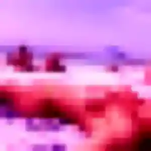 Affoué, 40 ans, veut un plan cul à Bindernheim