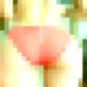 Dado, 45 ans, cherche un plan cul à Bindernheim