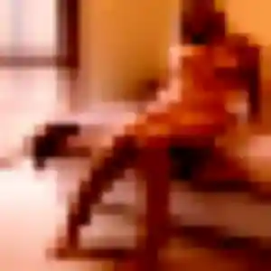 Profil de Dienaba à Bindernheim (39 ans) - plan cul anonyme