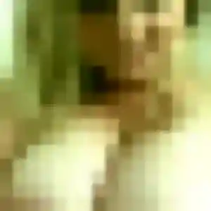 Découvre Kimberley, 32 ans à Bindernheim en t'inscrivant