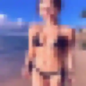 Profil de Kiné à Bindernheim (41 ans) - plan cul sans inscription