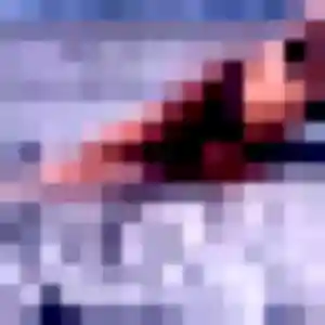 Photo perso de Mawusi, 29 ans à Bindernheim - rencontre sans lendemain